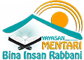 Komunitas Mentari